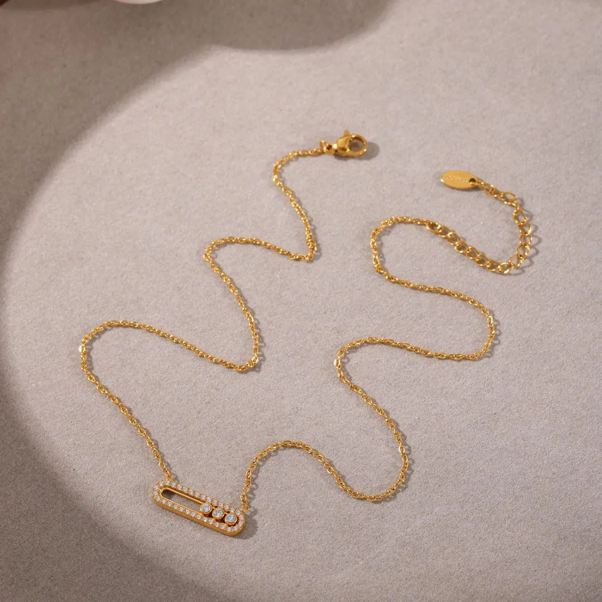 f9cc16cf-be9a-4eb7-8f23-744c941a24fa-Max-Origin